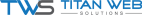 Titan-Web-Solutions